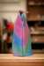 Necessarie Color - comprar online