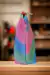 Necessarie Chiclete - comprar online