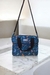 Bolsa Borboletas - comprar online