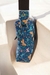 Bolsa Borboletas - EpraJah Peças Únicas | Produtos Artesanais - Bolsas Artesanais 