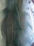 Bolsa Borboletas - loja online