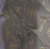 Bolsa Helena - EpraJah Peças Únicas | Produtos Artesanais - Bolsas Artesanais 