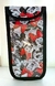 Porta Higiene Pequeno Minnie