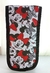 Porta Higiene Pequeno Minnie - comprar online