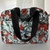 Bolsa Infantil Minnie - loja online