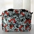 Bolsa Infantil Minnie - EpraJah Peças Únicas | Produtos Artesanais - Bolsas Artesanais 