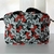 Bolsa Infantil Minnie na internet