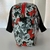 Bolsa Infantil Minnie - comprar online