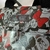 Bolsa Infantil Minnie