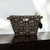 Necessarie Maat