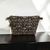 Necessarie Maat - comprar online