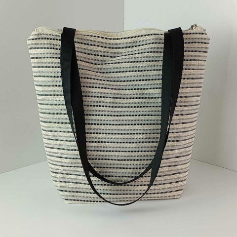 Bolsa Selena - comprar online