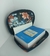 Porta Livro Pequeno - comprar online