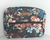 Porta Livro Floral Grande - comprar online