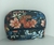 Porta Livro Floral - EpraJah Peças Únicas | Produtos Artesanais - Bolsas Artesanais 