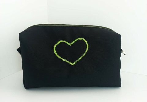 Necessarie 1 coração - comprar online