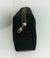 Necessarie 1 coração - loja online
