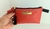 Necessarie Duo - loja online