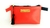 Necessarie Duo - comprar online