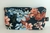 Necessarie Floral - comprar online