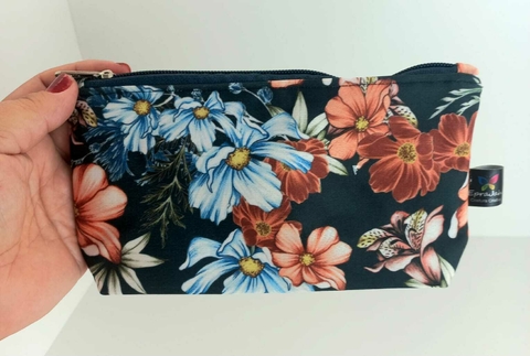 Necessarie Floral - comprar online