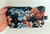 Necessarie Floral na internet
