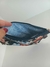 Necessarie Floral - loja online