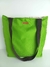 Bolsa Sacola Reversível na internet