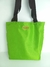 Bolsa Sacola Reversível