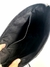Bolsa Millenium - loja online