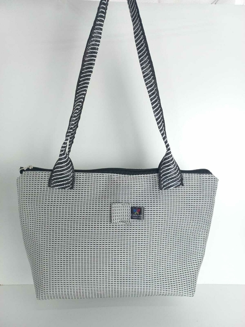 Bolsa Millenium