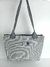 Bolsa Millenium