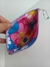 Necessarie Rosita na internet