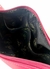Imagem do Bolsa Lilly
