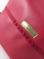 Bolsa Lilly - comprar online