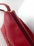Bolsa Lilly na internet