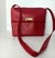 Bolsa Lilly