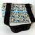 Bolsa Miçanga Florida - comprar online
