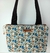 Bolsa Miçanga Florida