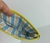 Necessaire Coraçõezinhos 2 - loja online