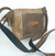 Bolsa Marjara - comprar online