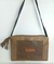 Bolsa Marjara
