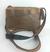 Bolsa Marjara - loja online