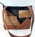 Bolsa Thamires - comprar online
