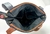 Bolsa Thamires - loja online