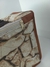 Frasqueira para viagens - EpraJah Peças Únicas | Produtos Artesanais - Bolsas Artesanais 