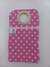 Porta Carregador de Celular - comprar online