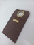 Porta Carregador de Celular - loja online