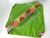 Porta Travessas - EpraJah Peças Únicas | Produtos Artesanais - Bolsas Artesanais 