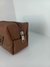 Necessaire Box Masculina na internet